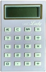 casio L-80 {2}